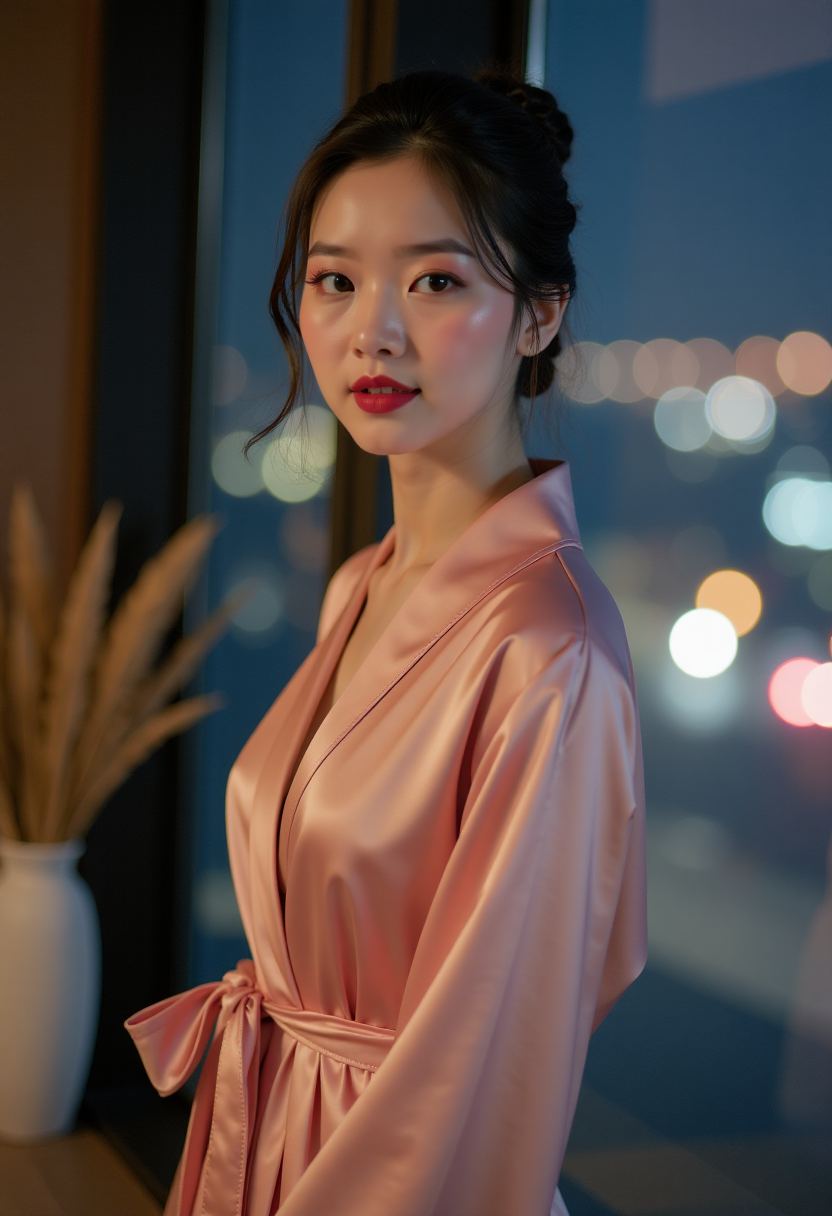 无间风云